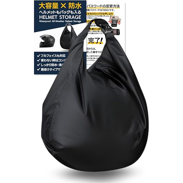 Amazon.co.jp: (レオンフラム) LEON FLAM SAC 21H GREY/BROWN