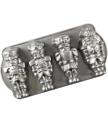 Amazon.co.jp: ノルディックウェアー コージービレッジパン No.81948