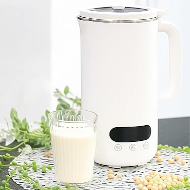 Amazon.co.jp 人気ギフトランキング: スープメーカー で、ギフトの設定