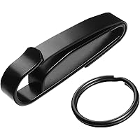 Amazon.co.jp: TOYMIS デューティーベルトキーホルダー 2個