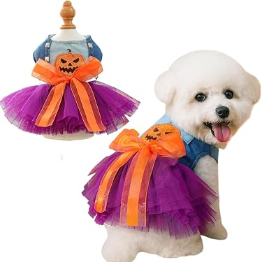ペット用 ドレス 犬 猫 洋服 リボン フリル 姫系 ブラック ピンク　うさぎ 犬用品 ペット用 ドレス 犬 猫 洋服 リボン フリル 姫系 ブラック