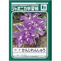 Amazon.co.jp: 大学教養基礎講座 ベーシック数学1 国語標準 株