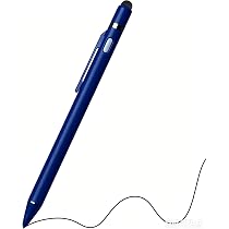 Amazon | タッチペン 極細 スタイラスペン 全機種対応 タブレット
