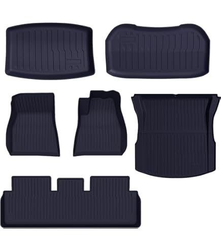 Amazon | nismo (ニスモ) フロアマット 日産 マーチ K13 74900-RNK31