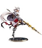 Amazon | Fate/Grand Order ランサー/ジャンヌ・ダルク・オルタ