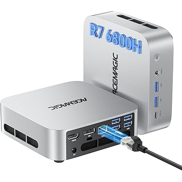 Amazon.co.jp 最新リリース: デスクトップパソコン の新着