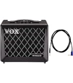 Amazon.co.jp: VOX Clean Sound Guitar Amplifier, Clubman 60, Ultra