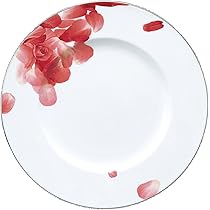 メガローズ プレート 27cm 612eJ3ftG2L._AC_UL210_SR210,