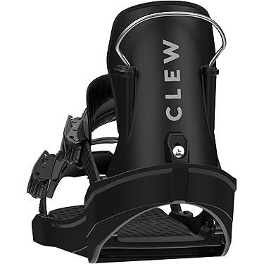 シーズンオフ大特価♪ボード PALMER ビンディング&ケース おまけ付き Amazon.co.jp 最新リリース: スノーボードビンディング の新着