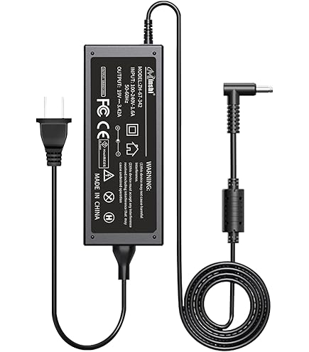 LG モニター 電源アダプター USBケーブル付き Amazon.co.jp: HKY LG モニター ディスプレイ 電源ケーブル AC
