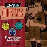 �N���V�b�N�ER&B/�u���[�X�E�N���X�}�X 1945-1949