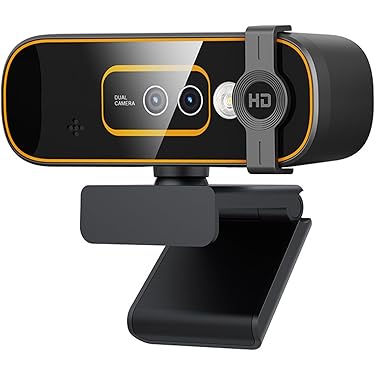 ⭕️Webカメラ⭐OpenOfficeインストール⭐お洒落⭐女性に人気 WebカメラOpenOfficeインストールお洒落女性に人気