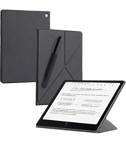 Amazon.co.jp: TCL Note A1 NXTPAPER 11.5インチ 専用ケース