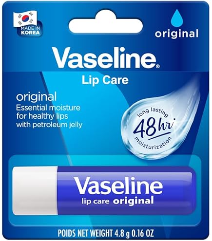 Amazon.co.jp: ほんやら堂 ハッチィ はちみつワセリンリップ イエロー