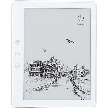 Amazon.co.jp 最新リリース: 電子書籍リーダー の新着ランキングです。