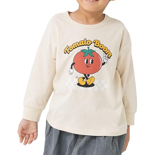 ちゃんみな 公式グッズ 美人 ロンT 長袖 ちゃんみな 公式グッズ 美人