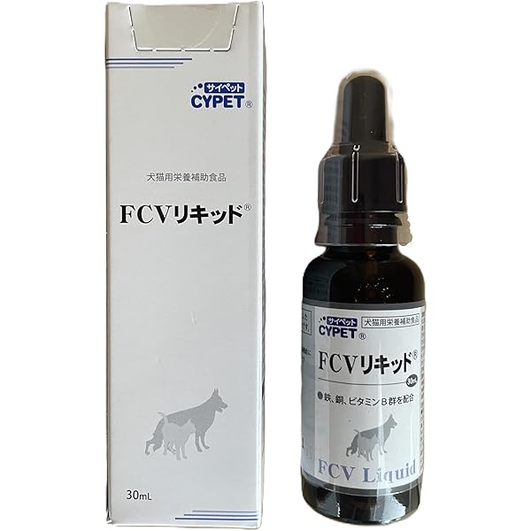 犬猫用dフラクション30ミリ 楽天市場】日本全薬工業 犬猫用 D-フラクション プレミアム(30ml