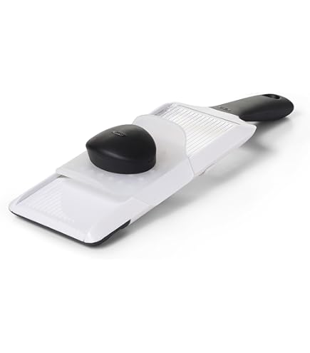 作動良好 ホシザキ アイス スライサー クラッシャー ISR-2D ホシザキ ISL-2TD アイススライサー かき氷機 単相100V HOSHIZAKI