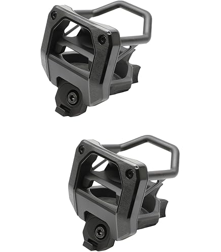 Amazon.co.jp: 槌屋ヤック(Tsuchiya Yac) 車種専用品 スズキ