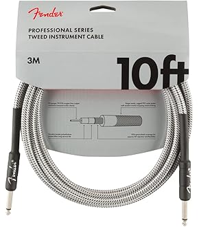 Amazon | Fender パワーサプライ Engine Room™ LVL8 Power