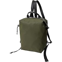Amazon | [ロンシャン] リュック 10166HSR ル プリアージュ