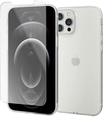 ヒロ　ELECOM iPhone 12/12 Pro 専用ケース ヒロ ELECOM iPhone 12/12 Pro 専用ケース ヒロ ELECOM iPhone 12/12