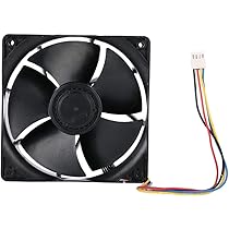 マイニングマシン ジャンク 詳細不明 612efJEvS3L._AC_UL210_SR210,