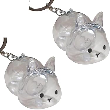 みい❥＊アッシュベージュタイル背景＋ワンちゃんのアクリル表札＊ＵＶ印刷 みい❥様専用＊アッシュベージュタイル背景＋ワンちゃんの
