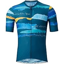 パールイズミ　イグナイト ベーシック ジャージMサイズ 321-B_7_fit-870x870.jpg