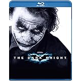 ダークナイト 名作映画完全セリフ集スクリーンプレイ シリーズ 照彦 角山 幸伸 藤本 岐子 熊田 本 通販 Amazon