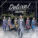 Deluxe !(�P���nver)