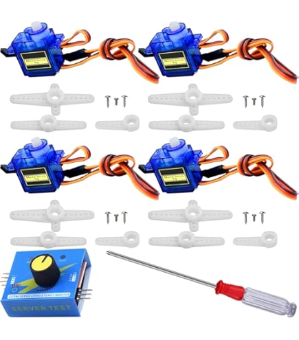 Amazon.co.jp: （産業用 ）適用する 三菱電機 ACサーボアンプ MR-J4