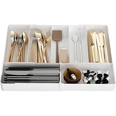 Amazon.co.jp 最新リリース: カトラリーケース の新着ランキングです。