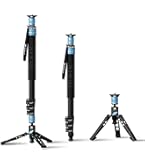 レンズ(ズーム) TAMRON SP 150-600mm F/5-6.3 Di VC USD G2 Amazon.co.jp: シグマ(Sigma) レンズ 150-600mm F5-6.3 DG DN OS