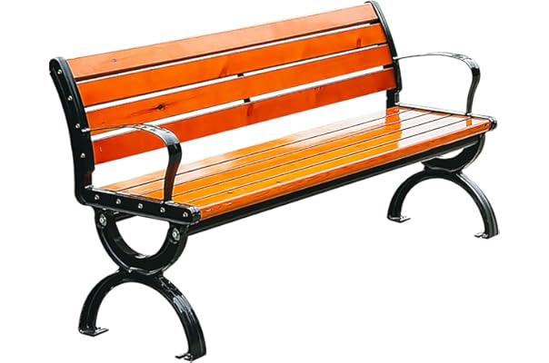 Iwpd4jov92yncm Iwpd4jov92yncm