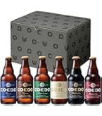 Amazon.co.jp: COEDO コエドビール 瑠璃 (ruri)、伽羅 (kyara)、毬花