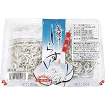 しらすさんページ しらす🌿 (@SRsirasuYT) / Posts / X