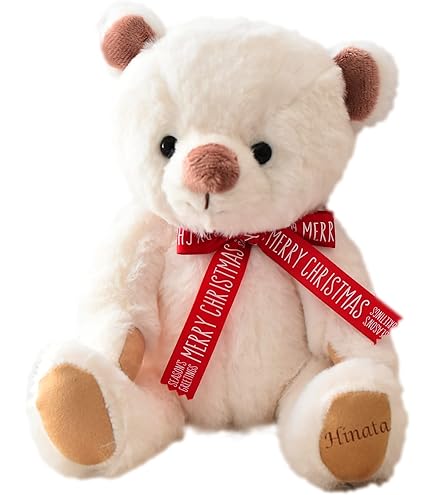 Amazon.co.jp: DIABOLIK LOVERS ディアラバ 逆巻カナト テディ