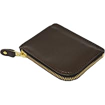 beautiful people コインケース ブラック　限定品 美品 Amazon | 【beautiful people】ビューティフルピープル 限定 革