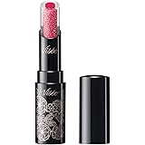 ヴィセ リシェ クリスタルデュオ リップスティック シアー シアーレッド系 RD463 3.5g