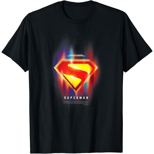能登地震寄付　未使用　Superman スーパーマン　大型本　ハードカバー Amazon.co.jp: Superman II [Region Free] : DVD