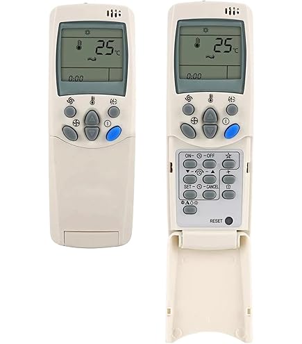 LG エアコンリモコン 6711A21067A 動作確認済み A295 エアコン リモコン LG 6711A21067A｜Yahoo!フリマ（旧PayPayフリマ）