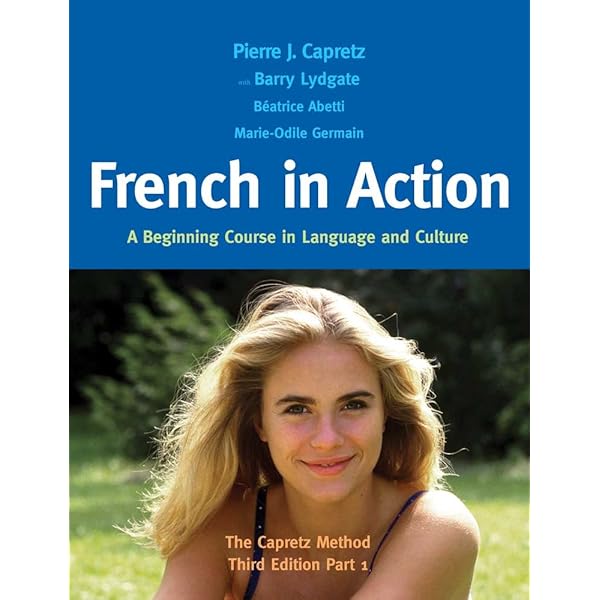 Amazon | The Ultimate French Review and Practice: Mastering