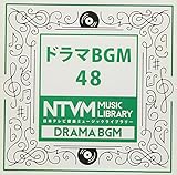 ���{�e���r���y �~���[�W�b�N���C�u�����[�`�h���}BGM48