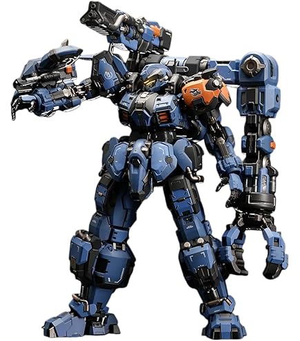 Amazon | MFセレクション ガンダム胸像ディスプレイケース