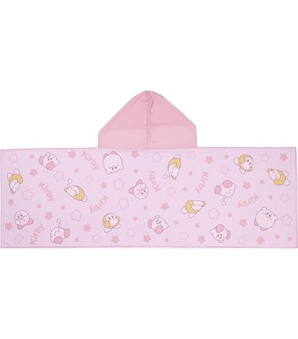 Amazon.co.jp: SEKAI NO OWARI セカオワ グッズ フード付きタオル