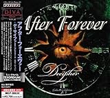 �f�B�T�C�t�@�[(�R���N�^�[�Y�E�G�f�B�V����)