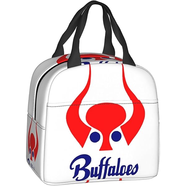 Amazon | [イーワネビテ] 大阪近鉄バファローズ トートバッグ