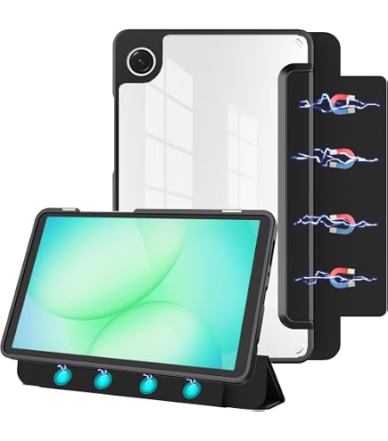 Amazon.co.jp: Samsung Galaxy Tab A11 8.7
