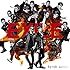 EXILE「Joy-ride ~歓喜のドライブ~(CD+DVD)」